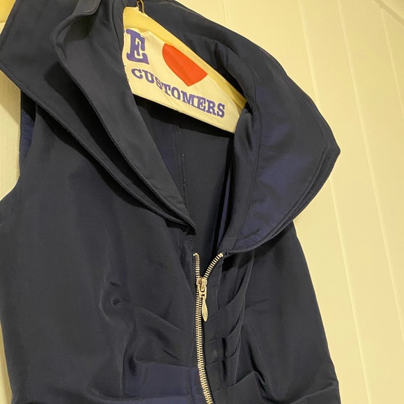 Joseph Ribkoff dress - Picture 2 of 3